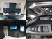 2023 Subaru Impreza 4WD 11kms | Image 17 of 20