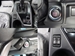 2023 Subaru Impreza 4WD 11kms | Image 18 of 20