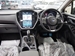 2023 Subaru Impreza 4WD 11kms | Image 3 of 20