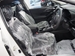 2023 Subaru Impreza 4WD 11kms | Image 6 of 20