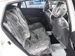2023 Subaru Impreza 4WD 11kms | Image 7 of 20