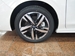 2023 Subaru Impreza 4WD 11kms | Image 9 of 20