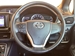2014 Toyota Voxy ZS 52,021kms | Image 3 of 20