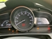 2019 Mazda Demio 15S 25,000kms | Image 13 of 18