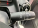 2019 Mazda Demio 15S 25,000kms | Image 15 of 18