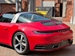 2022 Porsche 911 4,000kms | Image 13 of 19