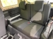 2019 Suzuki Jimny 4WD 29,000kms | Image 8 of 18