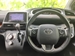 2017 Toyota Sienta 35,000kms | Image 15 of 18