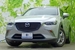 2015 Mazda CX-3 XD 4WD Turbo 30,000kms | Image 1 of 18