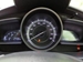 2015 Mazda CX-3 XD 4WD Turbo 30,000kms | Image 14 of 18