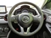 2015 Mazda CX-3 XD 4WD Turbo 30,000kms | Image 15 of 18
