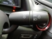 2015 Mazda CX-3 XD 4WD Turbo 30,000kms | Image 16 of 18