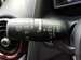 2015 Mazda CX-3 XD 4WD Turbo 30,000kms | Image 17 of 18