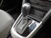 2015 Mazda CX-3 XD 4WD Turbo 30,000kms | Image 18 of 18