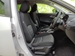 2015 Mazda CX-3 XD 4WD Turbo 30,000kms | Image 4 of 18