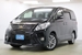 2014 Toyota Alphard 240S 72,100kms | Image 1 of 20