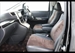 2014 Toyota Alphard 240S 72,100kms | Image 10 of 20