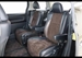 2014 Toyota Alphard 240S 72,100kms | Image 11 of 20