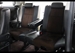 2014 Toyota Alphard 240S 72,100kms | Image 13 of 20