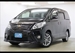 2014 Toyota Alphard 240S 72,100kms | Image 14 of 20