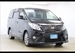 2014 Toyota Alphard 240S 72,100kms | Image 15 of 20