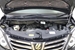 2014 Toyota Alphard 240S 72,100kms | Image 18 of 20