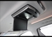 2014 Toyota Alphard 240S 72,100kms | Image 2 of 20