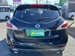 2011 Nissan Murano 250XL 75,573kms | Image 12 of 19