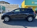 2011 Nissan Murano 250XL 75,573kms | Image 14 of 19