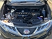 2011 Nissan Murano 250XL 46,959mls | Image 19 of 19