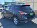 2011 Nissan Murano 250XL 75,573kms | Image 3 of 19