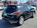 2011 Nissan Murano 250XL 75,573kms | Image 4 of 19