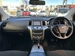 2011 Nissan Murano 250XL 46,959mls | Image 5 of 19
