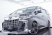 2018 Toyota Alphard 57,439kms | Image 15 of 18