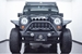 2013 Jeep Wrangler Unlimited Sport S 4WD 52,577kms | Image 10 of 18