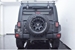 2013 Jeep Wrangler Unlimited Sport S 4WD 52,577kms | Image 11 of 18