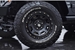 2013 Jeep Wrangler Unlimited Sport S 4WD 52,577kms | Image 13 of 18