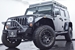 2013 Jeep Wrangler Unlimited Sport S 4WD 52,577kms | Image 14 of 18