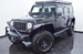 2013 Jeep Wrangler Unlimited Sport S 4WD 52,577kms | Image 15 of 18