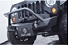 2013 Jeep Wrangler Unlimited Sport S 4WD 52,577kms | Image 18 of 18