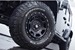 2013 Jeep Wrangler Unlimited Sport S 4WD 52,577kms | Image 5 of 18