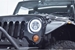 2013 Jeep Wrangler Unlimited Sport S 4WD 52,577kms | Image 7 of 18