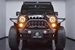 2013 Jeep Wrangler Unlimited Sport S 4WD 52,577kms | Image 9 of 18