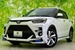2021 Toyota Raize 29,000kms | Image 1 of 18