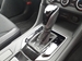 2017 Subaru Impreza 4WD 30,000kms | Image 18 of 18