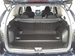 2017 Subaru Impreza 4WD 30,000kms | Image 8 of 18