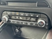 2019 Mazda CX-5 XD Turbo 64,000kms | Image 14 of 18