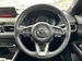 2019 Mazda CX-5 XD Turbo 64,000kms | Image 17 of 18