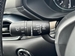 2019 Mazda CX-5 XD Turbo 64,000kms | Image 18 of 18