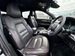 2019 Mazda CX-5 XD Turbo 64,000kms | Image 4 of 18
